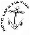 Boyd Lake Marina